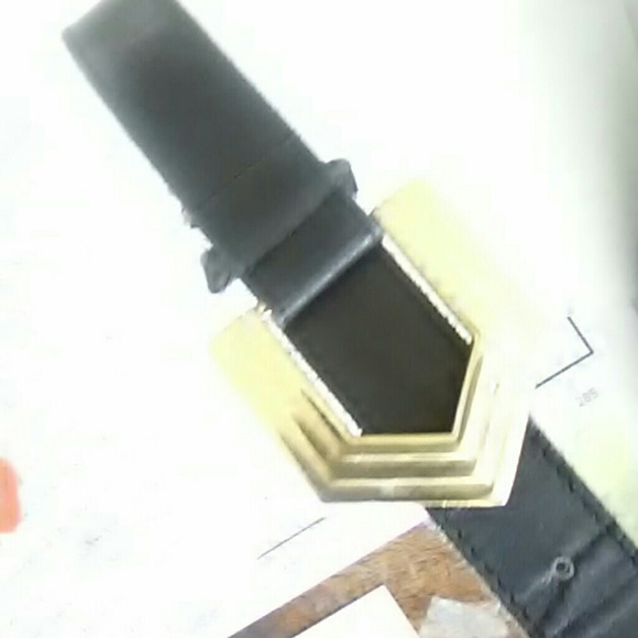 Robinkahn belt - Picture 1 of 2